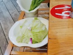 -祥源南门羊蝎子 涮肉(密云店)