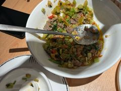 -太二酸菜鱼(深圳布吉万象汇店)