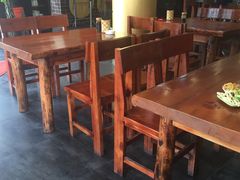 -美玲拉面(鞍山西道店)