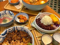 -春风·有糖(崇宁路店)