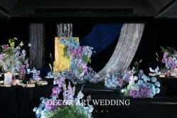 -凯宾斯基饭店·宴会厅