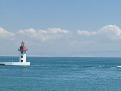 -青海湖二郎剑景区