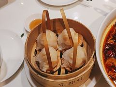 -金鼎轩(亚运村店)