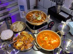-五星桥原切肥牛火锅·30年专注好牛肉(湖塘店)