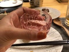 -厦门源昌凯宾斯基大酒店-隠れ鉄板焼