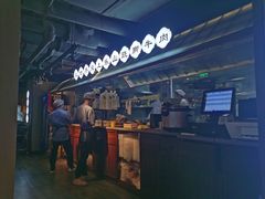 -全牛匠·乐山跷脚牛肉(西单华威约饭街店)