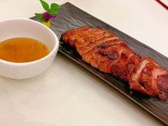 -金时代顺风大酒店(金山店)