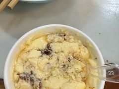 -肖家河家常面(肖家河北街店)