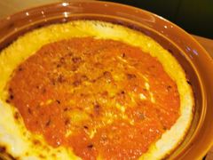 肉酱饭-萨莉亚意式餐厅(杭州西溪龙湖天街店)