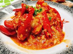 -仙品龙虾(总店)