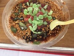 -老城味道·传统天津菜(杨柳青店)