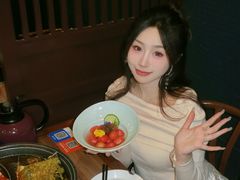 -太原茂业天地购物中心