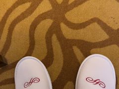 -萨拉伯尔水源素问店·韩国宫廷料理(人民路店)