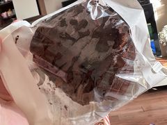 -OUR Bakery(SKP-S店)