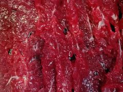 -陈记顺和潮汕牛肉火锅(棠德南路店)