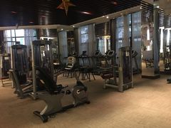 -碧桂园凤凰城酒店(南京店)