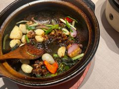 -顺鹅季·非遗烧鹅(六道口店)