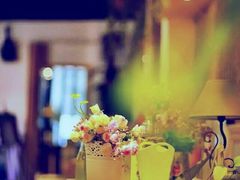 景观位-同福聚新疆大盘鸡(总店)