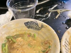 -重庆川渝肥妹火锅