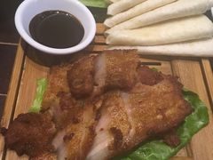 -涌上外婆桥(慈溪店)