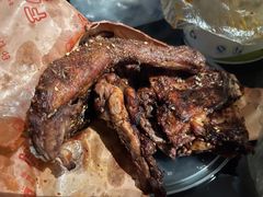 -老锦州串店(辽河街店)