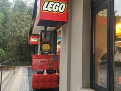 -迪士尼小镇