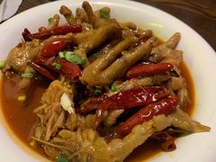 -湘里乡亲甲王二老店