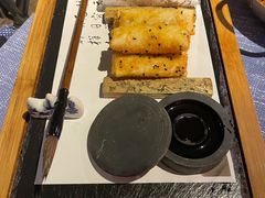 -后海16号·北京私房菜