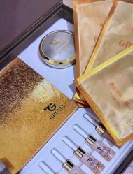 -SKIN79皮肤管理中心