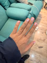 -Beauty nail伊佳靓丽美甲美睫