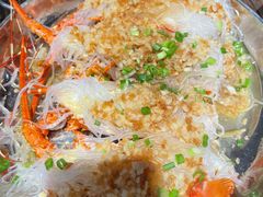 -盒马鲜生(皇庭广场店)