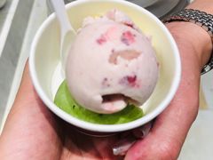-索菲特酒店 · 云尚天际自助餐厅