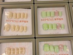 -杭州西湖银泰百货