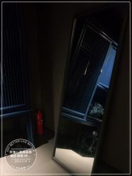 -奈瑞儿美养院·身体调养·美颜