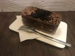 -HAPPEN(江川东路店)