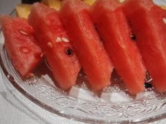 -黔香阁·味(花木店)