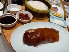 -红城阁·上海味道(四平路店)