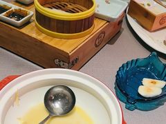 -炉忆家宴(京东店)