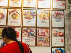-大王油茶(二厂文创公园店)