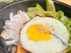 -江源道(龙源小区店)