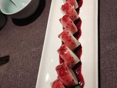-羲和雅苑•北京烤鸭(乐园道万象城店)