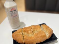 -大师傅粥品(埃华街)