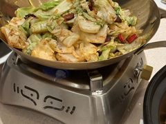 -群乐饭店(滨安路店)