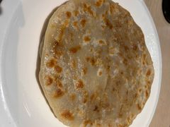 -斯琴阿妈蒙古餐厅(新城店)