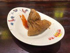 -邵子牙·中华老字号(定安路店)