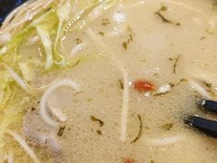 -过桥缘·过桥米线(大华虎城嘉年华店)