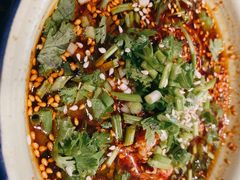 -马路边边串串香(双井直营店)