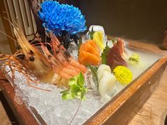 -月龍吟(平安悦坊店)