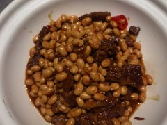 -徐记海鲜(曲江南湖店)