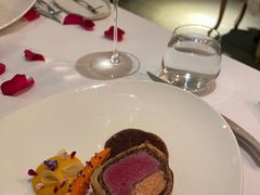 -蝶舍·MAISON PAPILLON